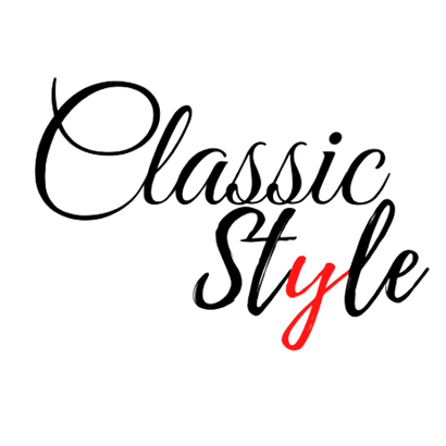 classic Style